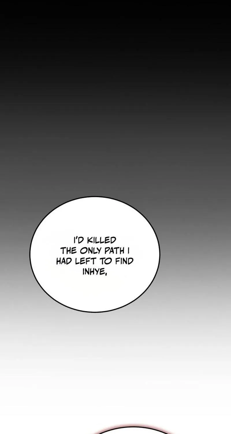 Read Life of a Quack Healer EN Manga Online