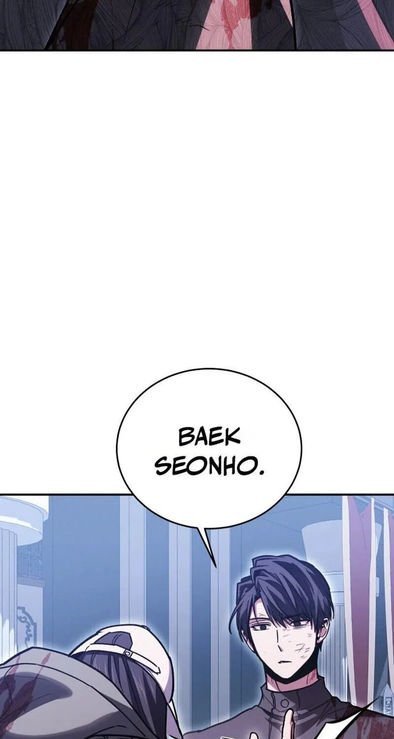 Read Life of a Quack Healer EN Manga Online