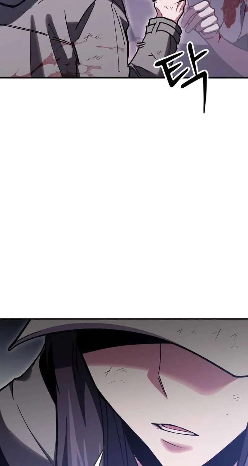 Read Life of a Quack Healer EN Manga Online