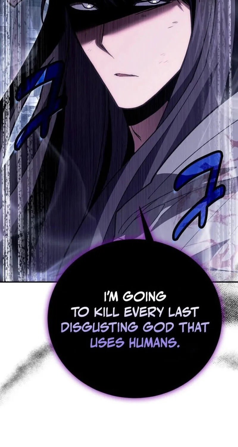 Read Life of a Quack Healer EN Manga Online