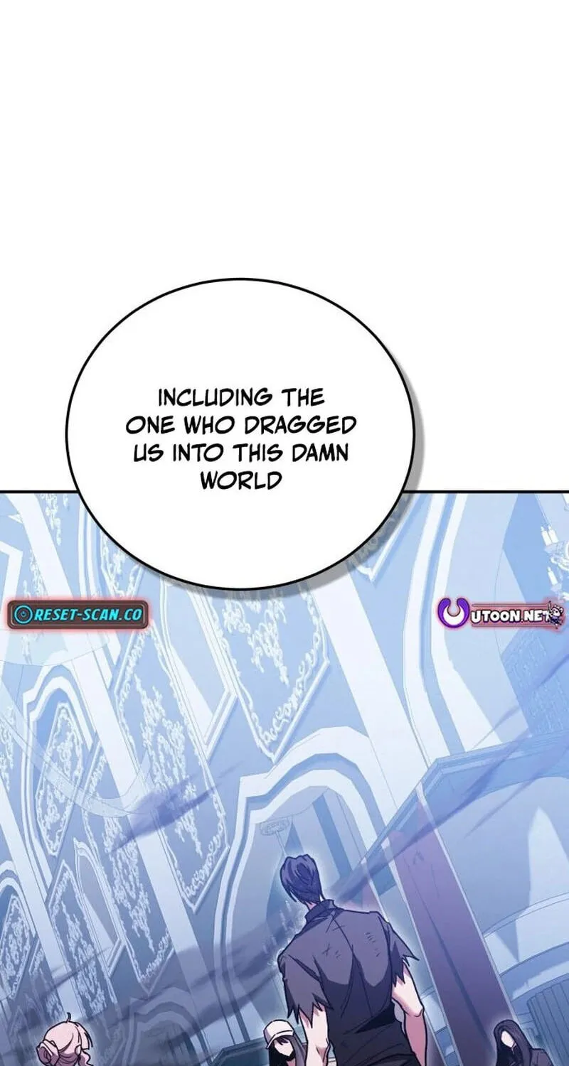 Read Life of a Quack Healer EN Manga Online