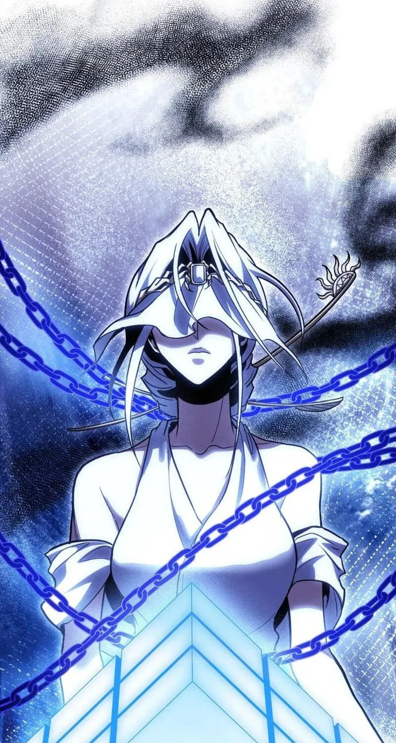 Read Life of a Quack Healer EN Manga Online