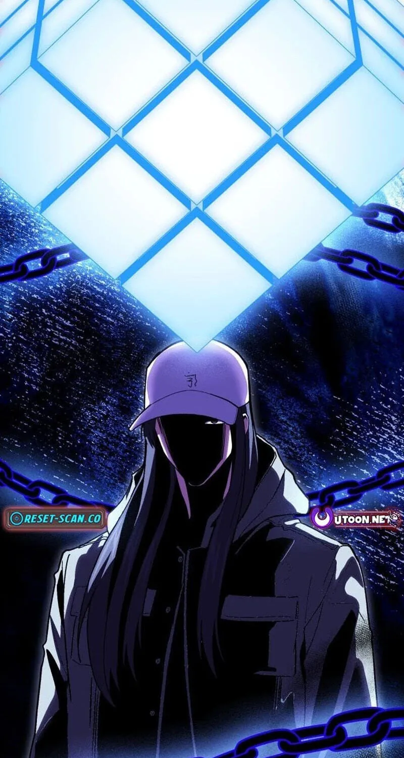 Read Life of a Quack Healer EN Manga Online