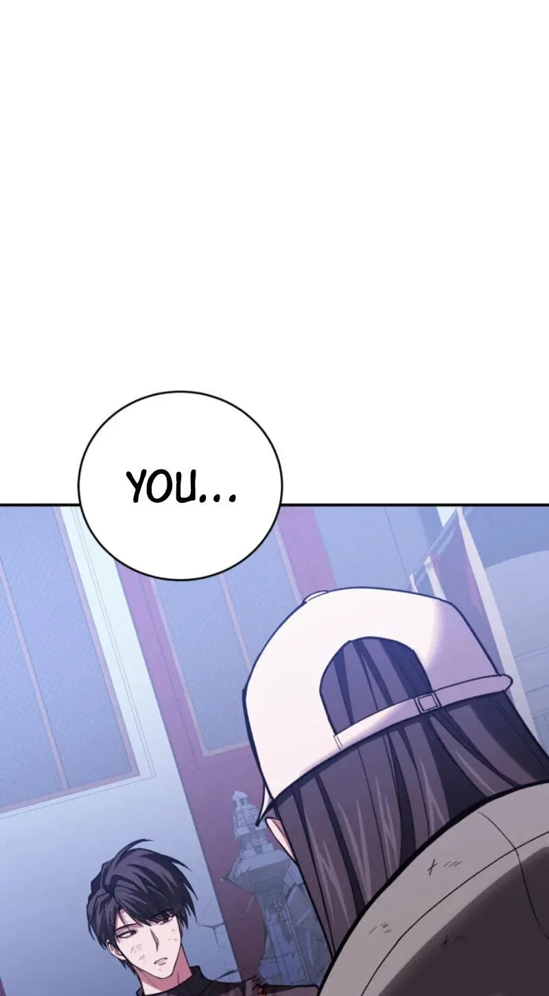 Read Life of a Quack Healer EN Manga Online