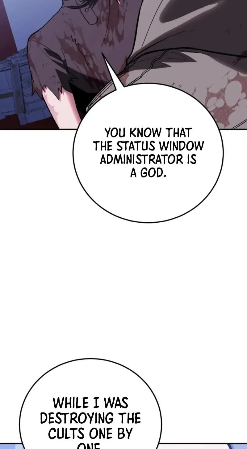 Read Life of a Quack Healer EN Manga Online