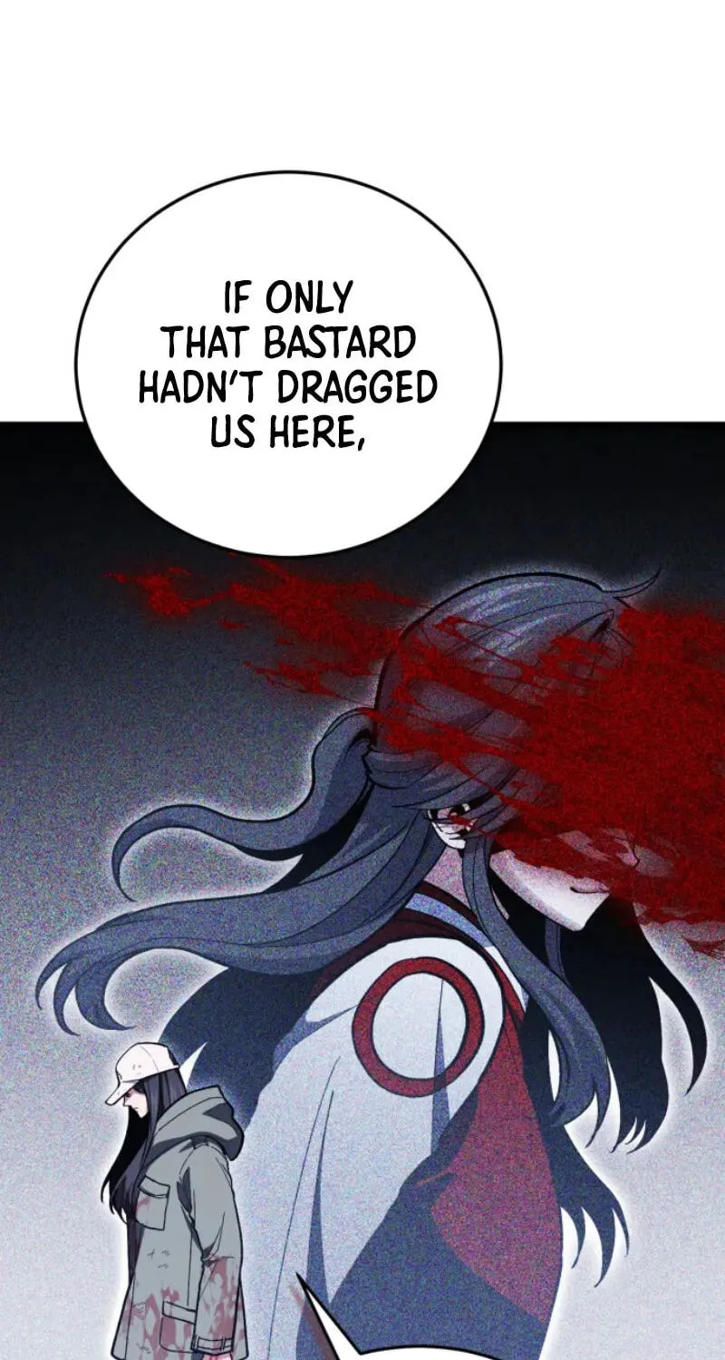 Read Life of a Quack Healer EN Manga Online