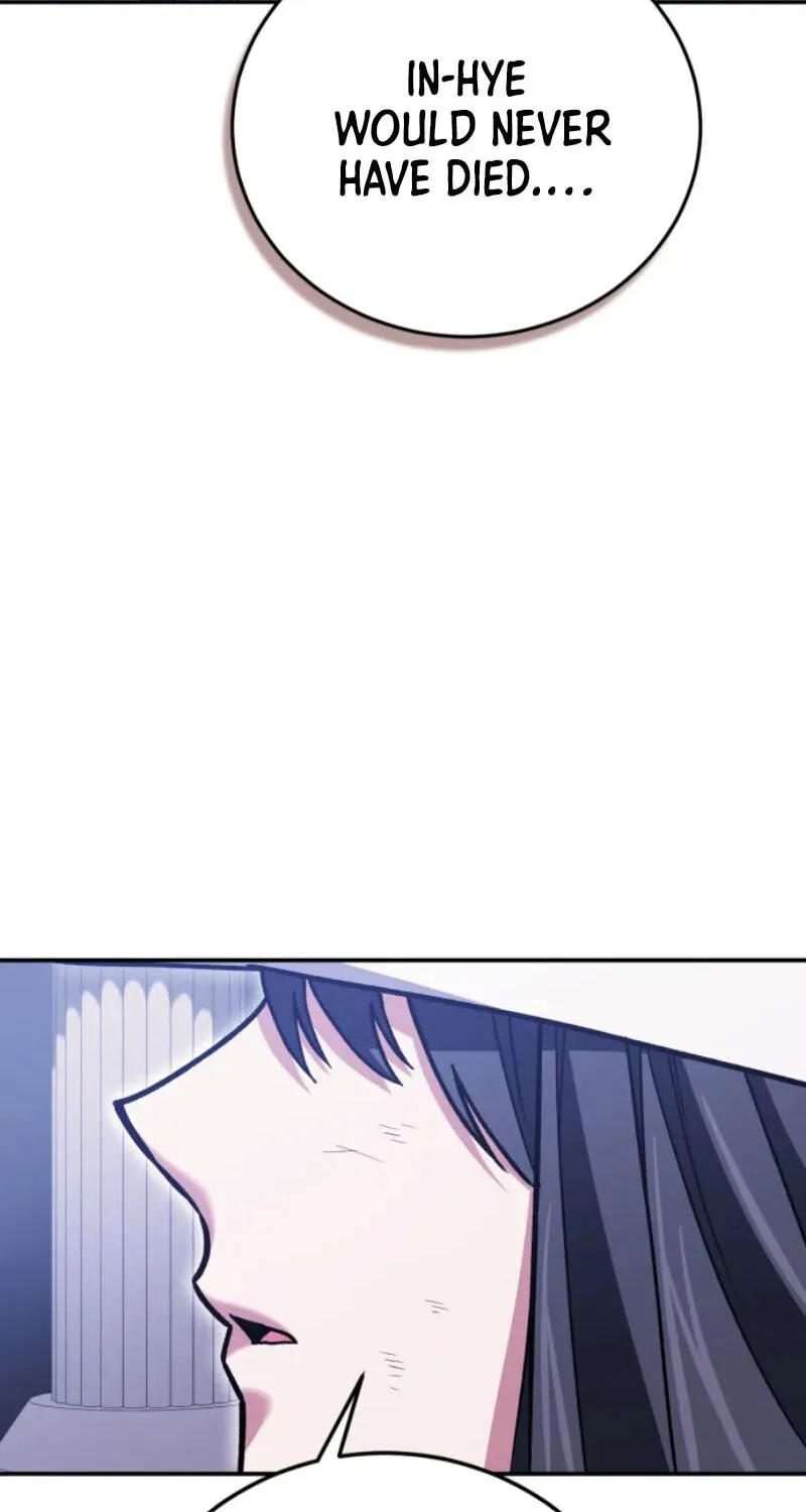 Read Life of a Quack Healer EN Manga Online