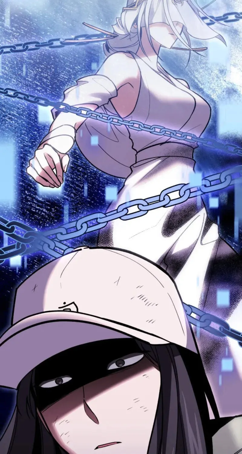 Read Life of a Quack Healer EN Manga Online