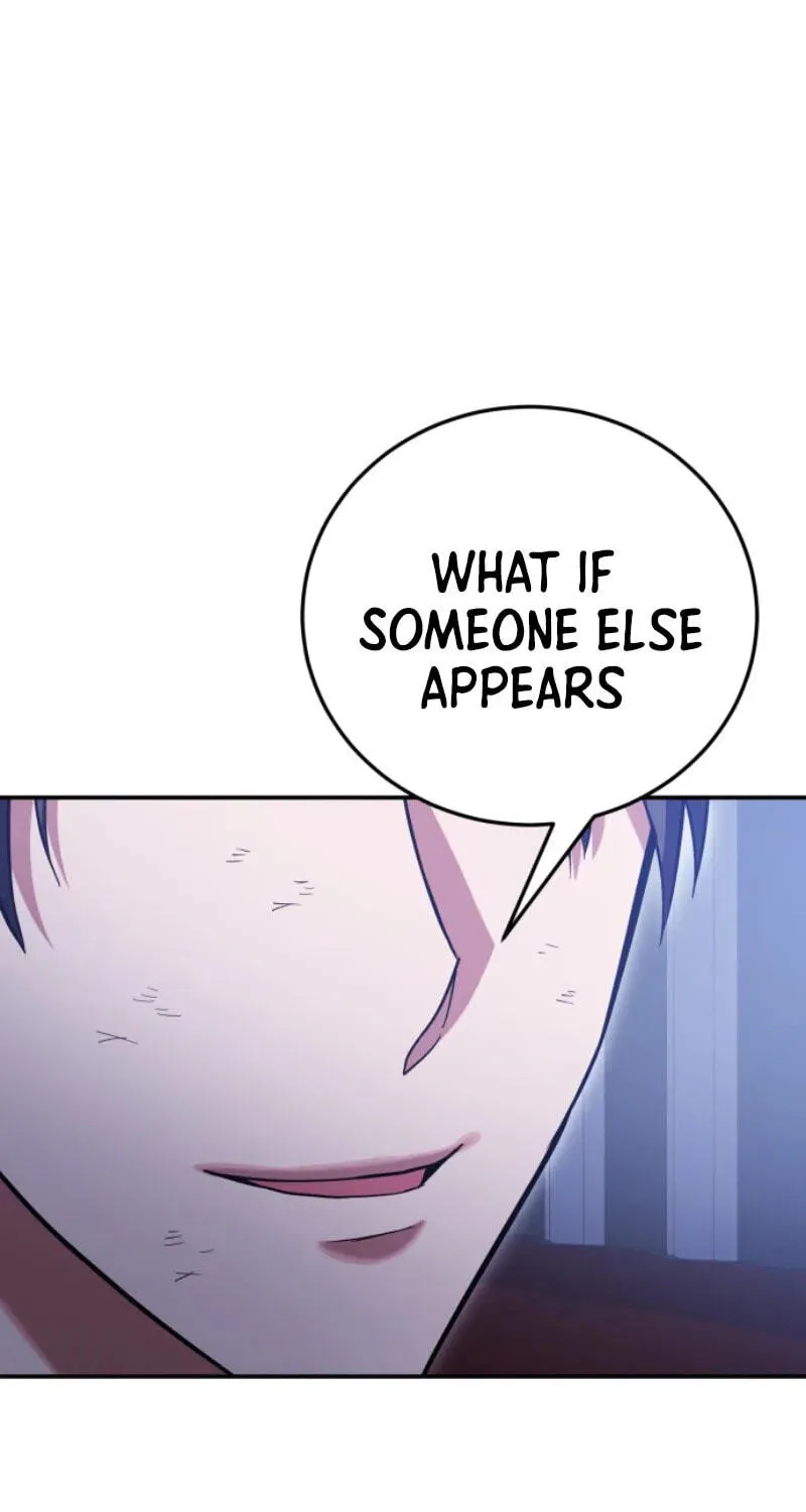 Read Life of a Quack Healer EN Manga Online