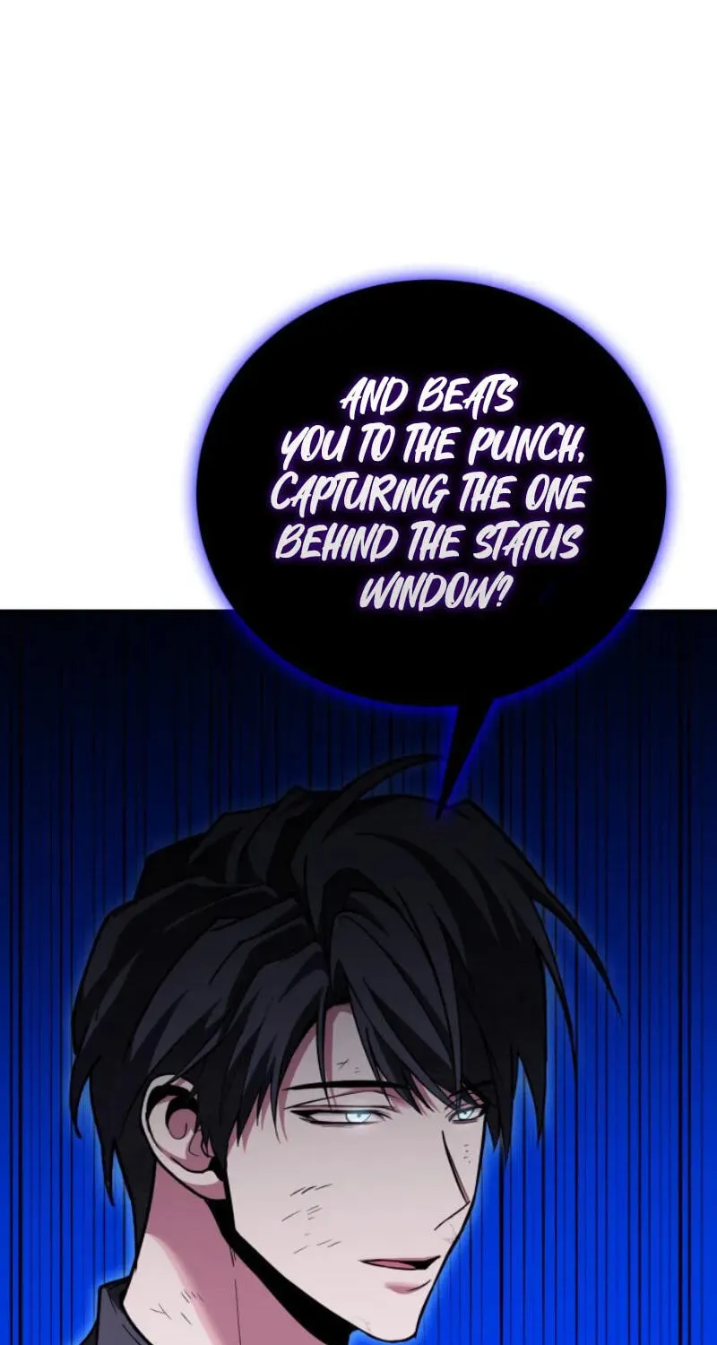 Read Life of a Quack Healer EN Manga Online