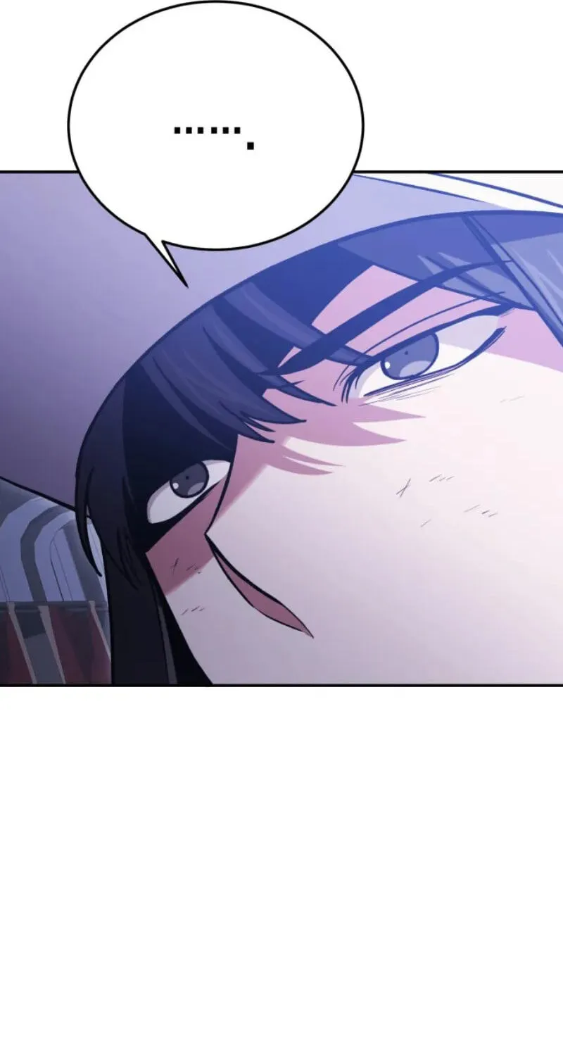 Read Life of a Quack Healer EN Manga Online