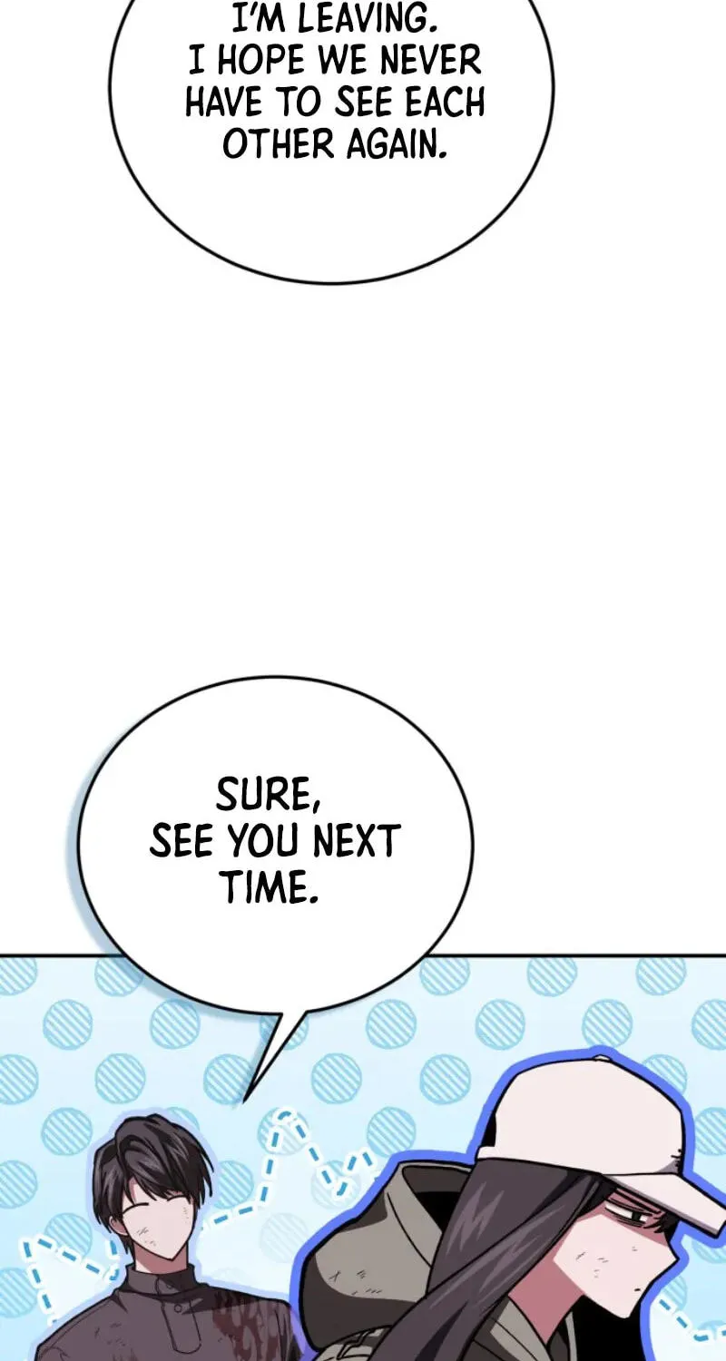 Read Life of a Quack Healer EN Manga Online