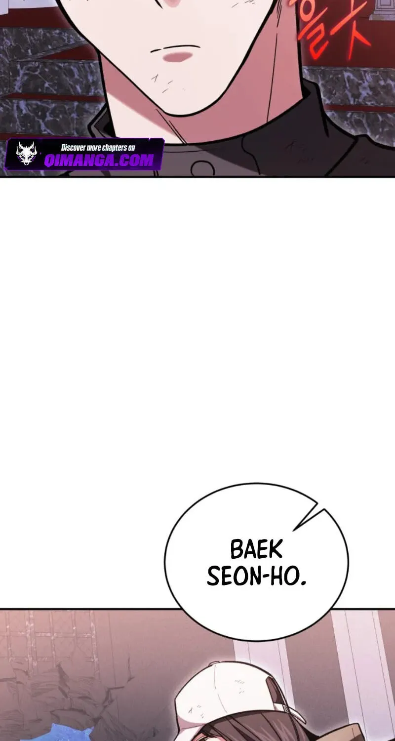 Read Life of a Quack Healer EN Manga Online