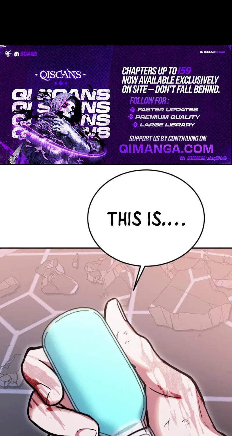 Read Life of a Quack Healer EN Manga Online