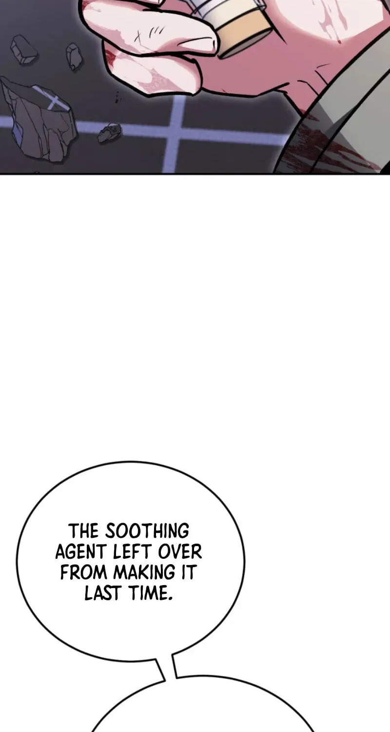 Read Life of a Quack Healer EN Manga Online