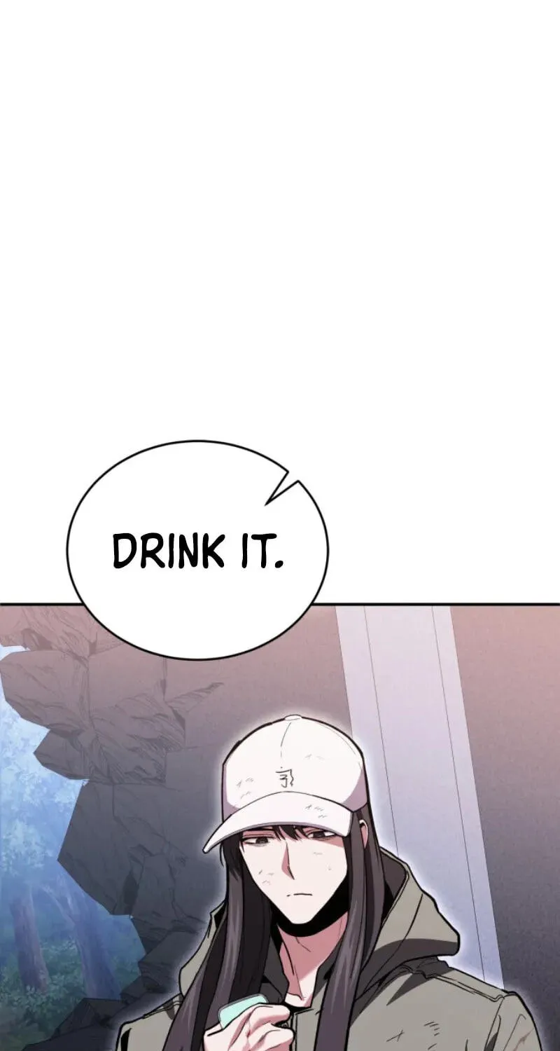 Read Life of a Quack Healer EN Manga Online