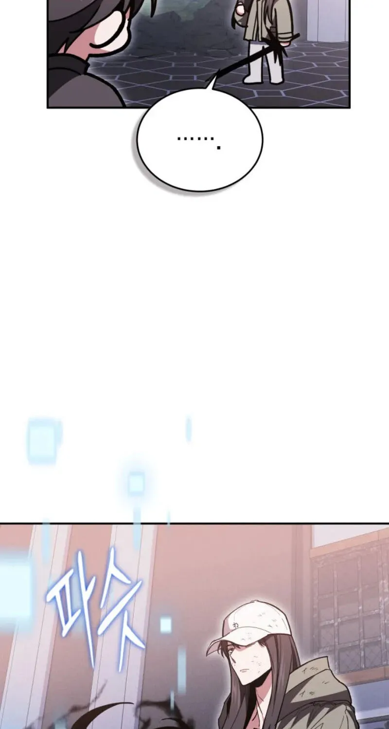 Read Life of a Quack Healer EN Manga Online
