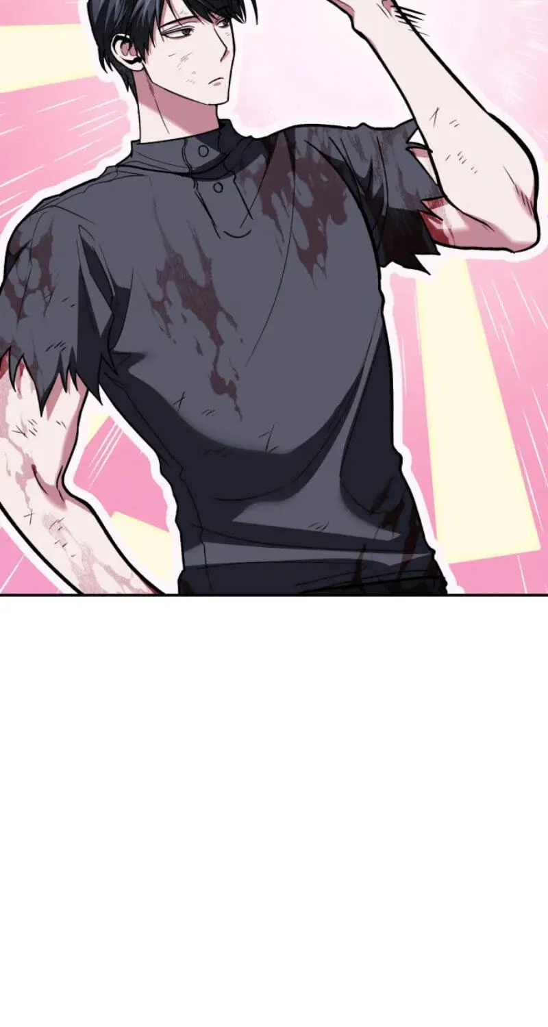 Read Life of a Quack Healer EN Manga Online