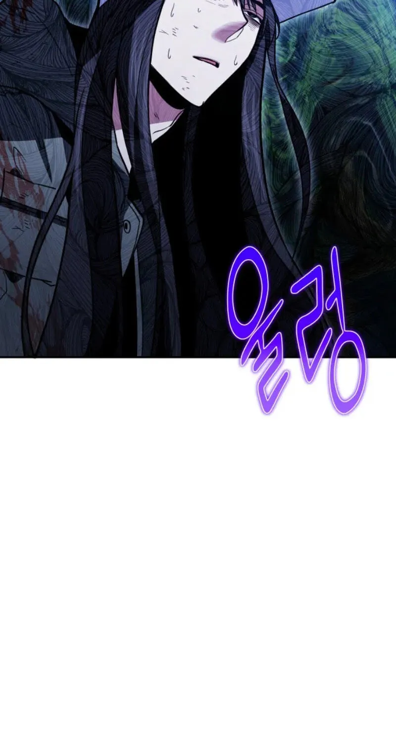 Read Life of a Quack Healer EN Manga Online