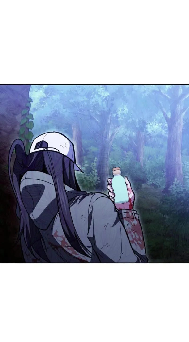 Read Life of a Quack Healer EN Manga Online