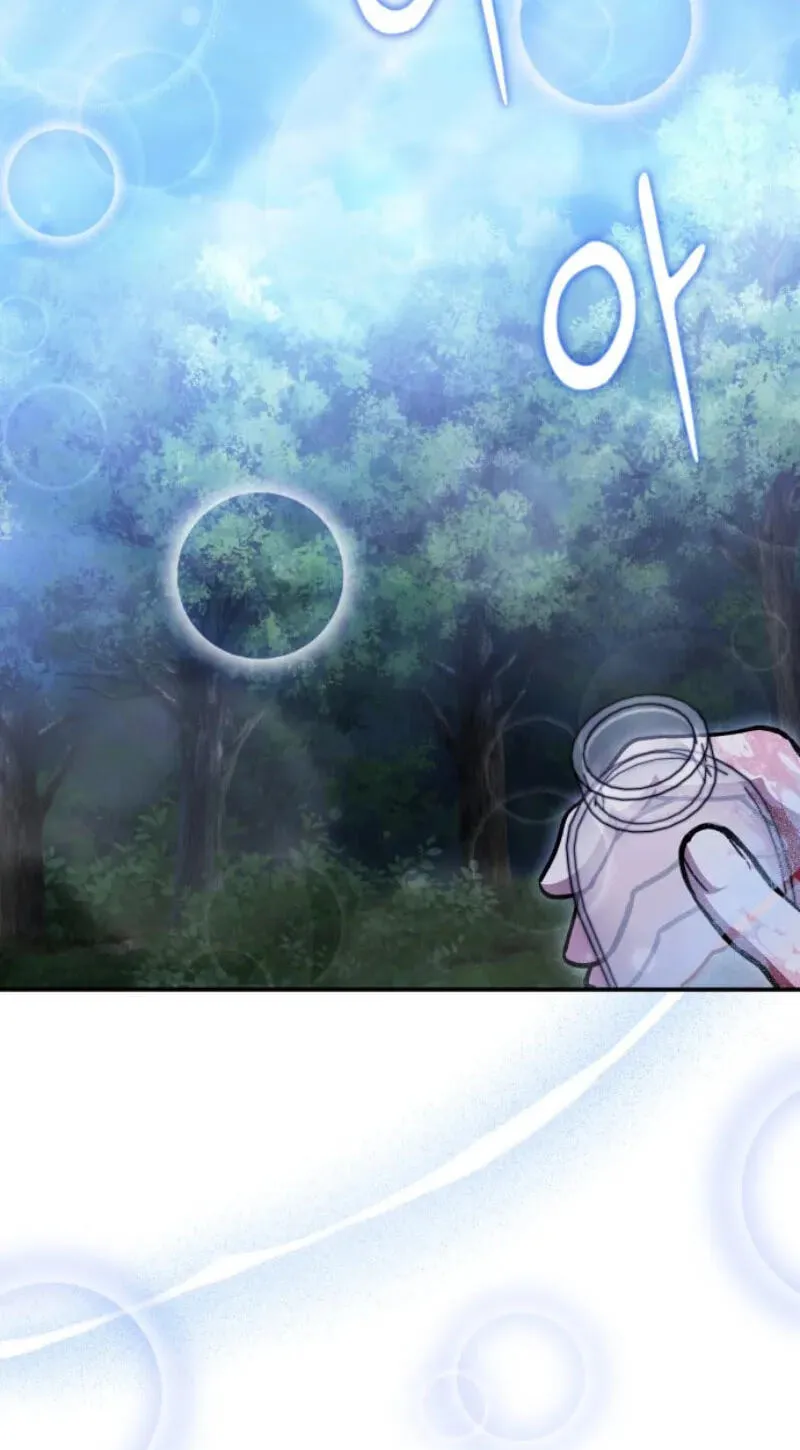 Read Life of a Quack Healer EN Manga Online