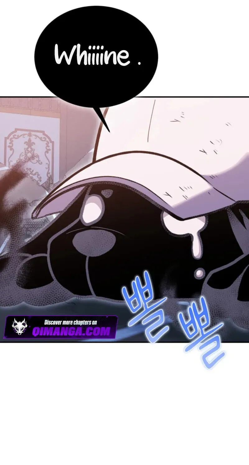 Read Life of a Quack Healer EN Manga Online