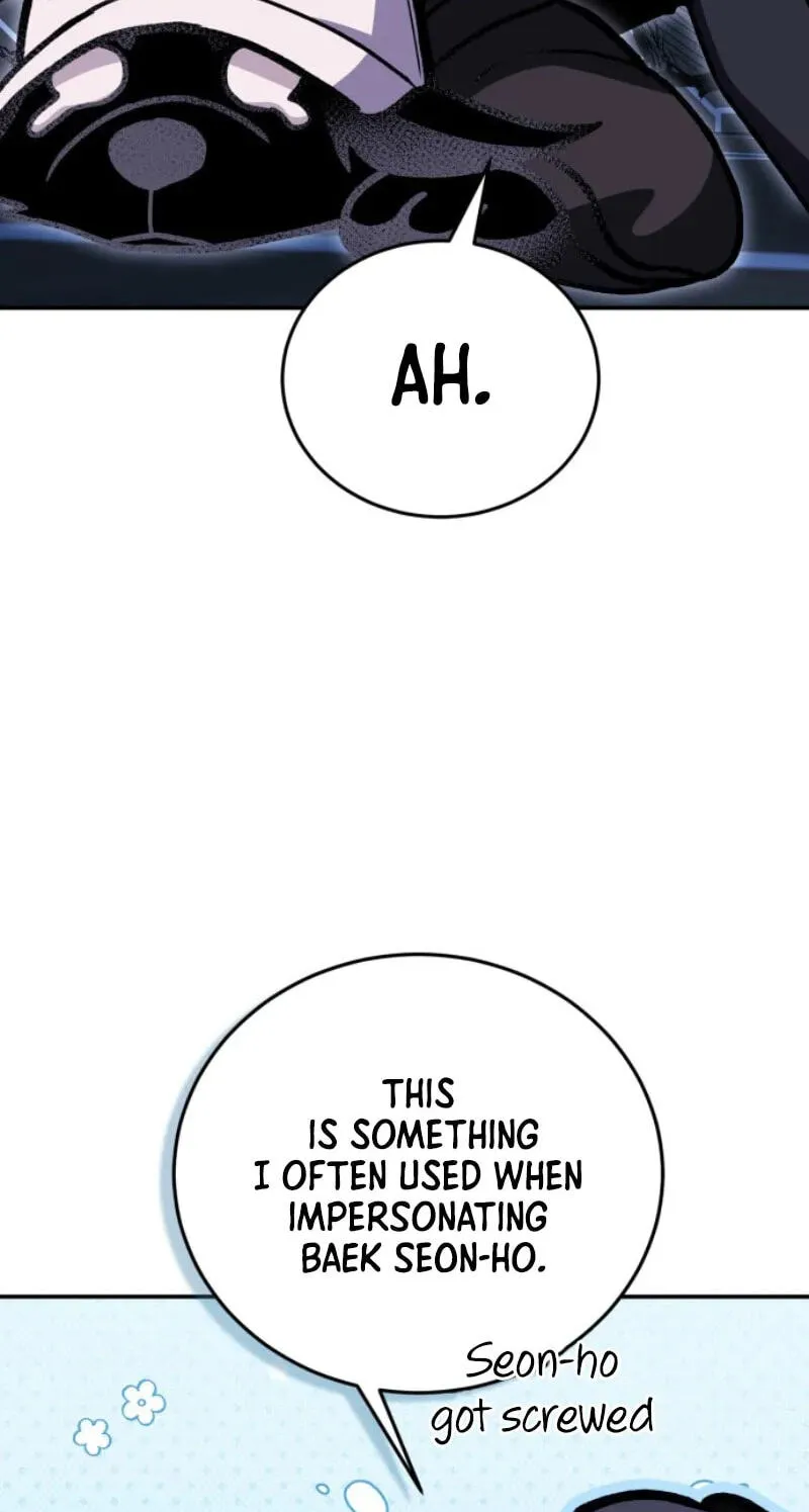 Read Life of a Quack Healer EN Manga Online