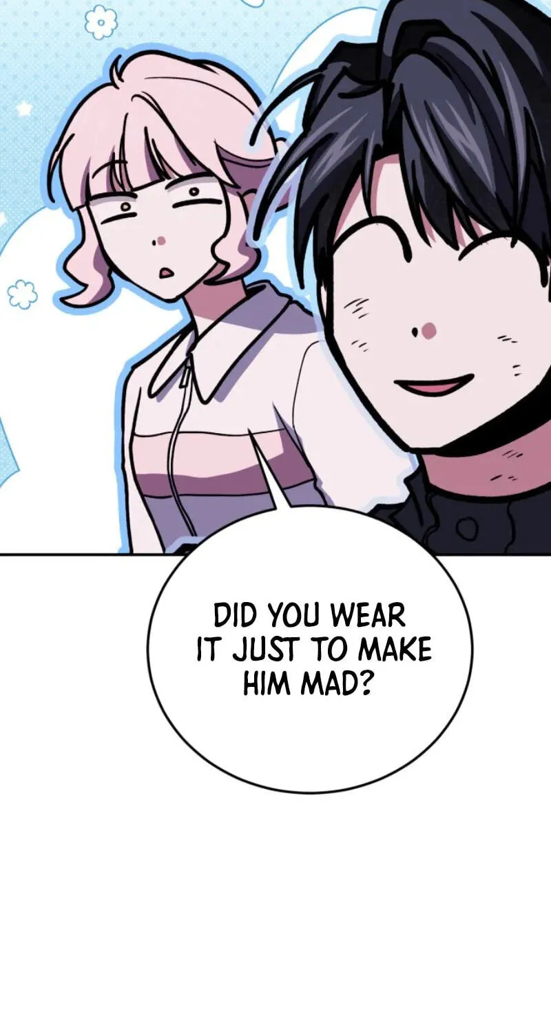 Read Life of a Quack Healer EN Manga Online