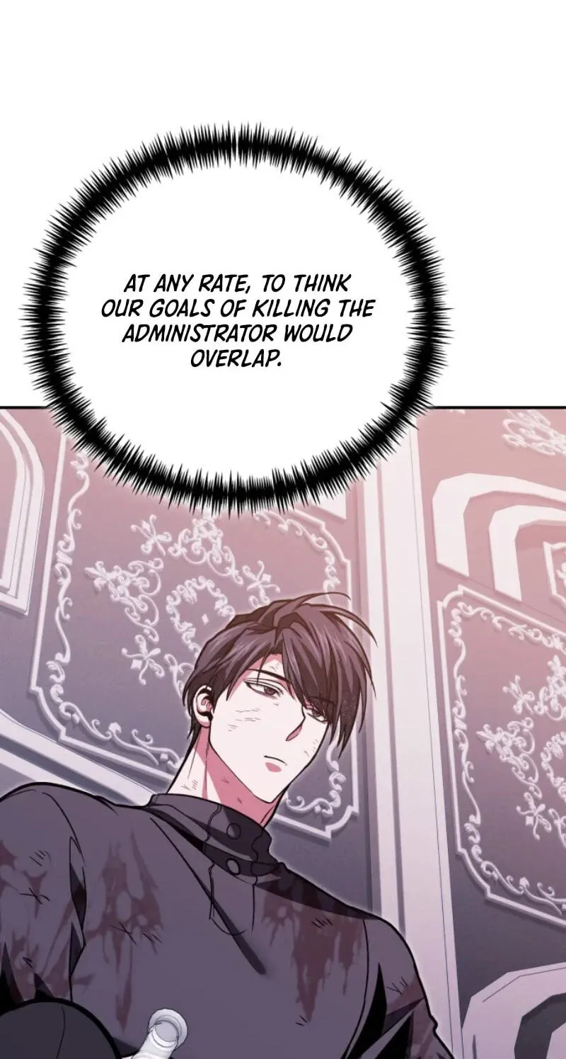 Read Life of a Quack Healer EN Manga Online