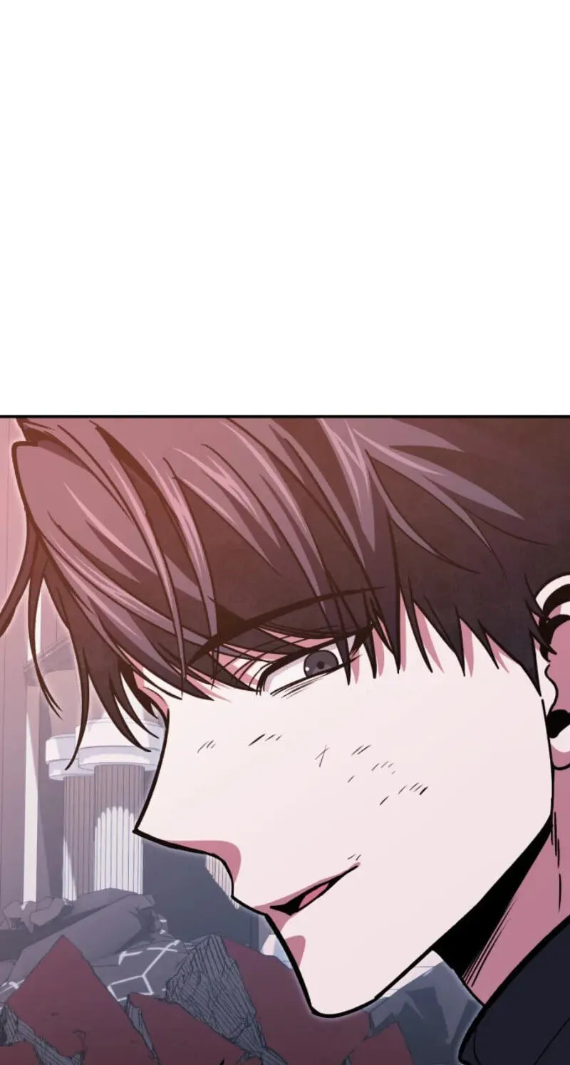 Read Life of a Quack Healer EN Manga Online
