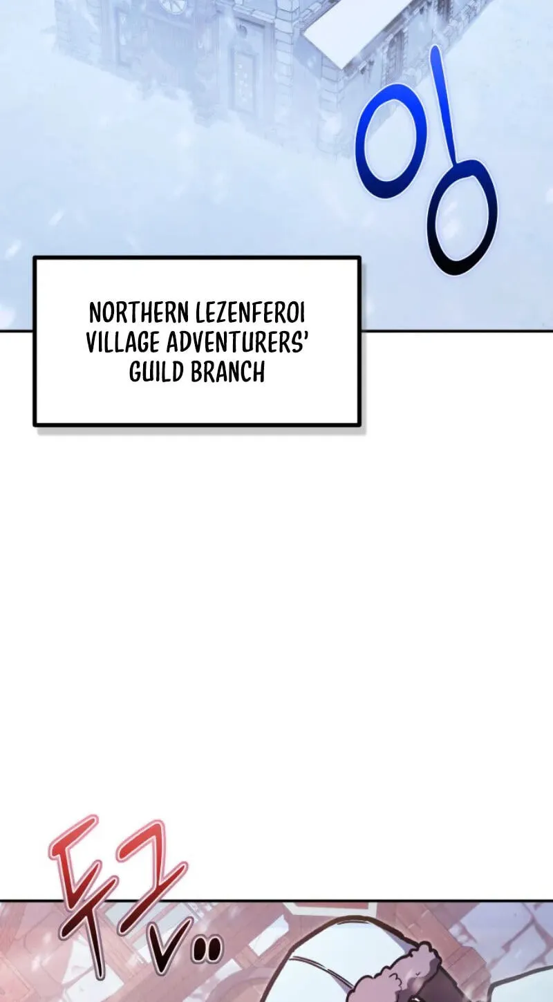 Read Life of a Quack Healer EN Manga Online