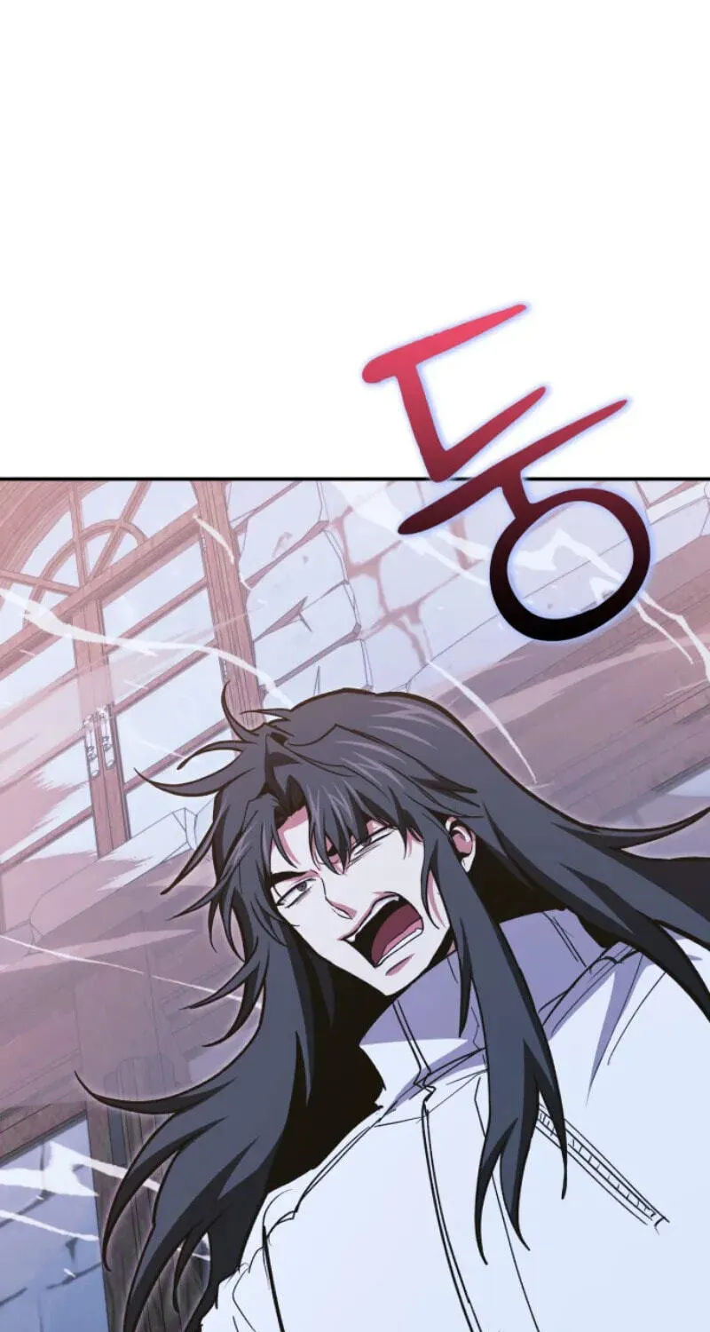 Read Life of a Quack Healer EN Manga Online