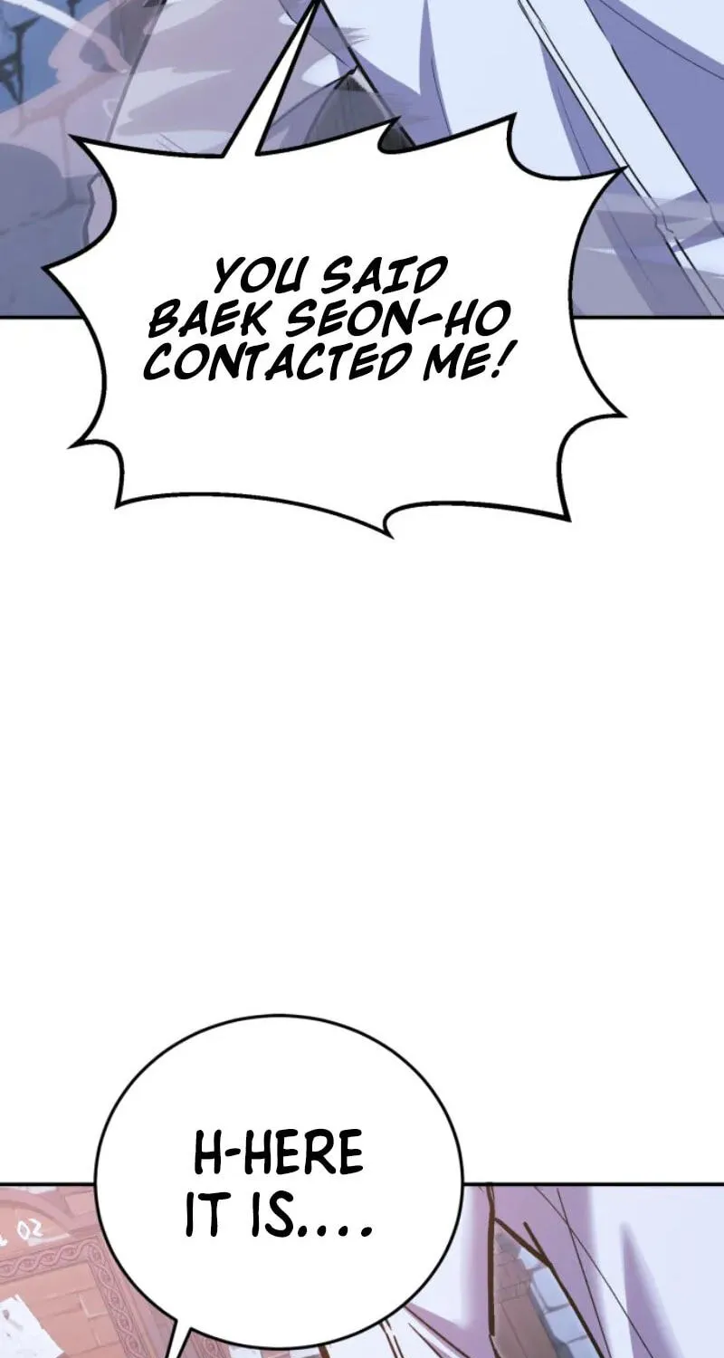 Read Life of a Quack Healer EN Manga Online