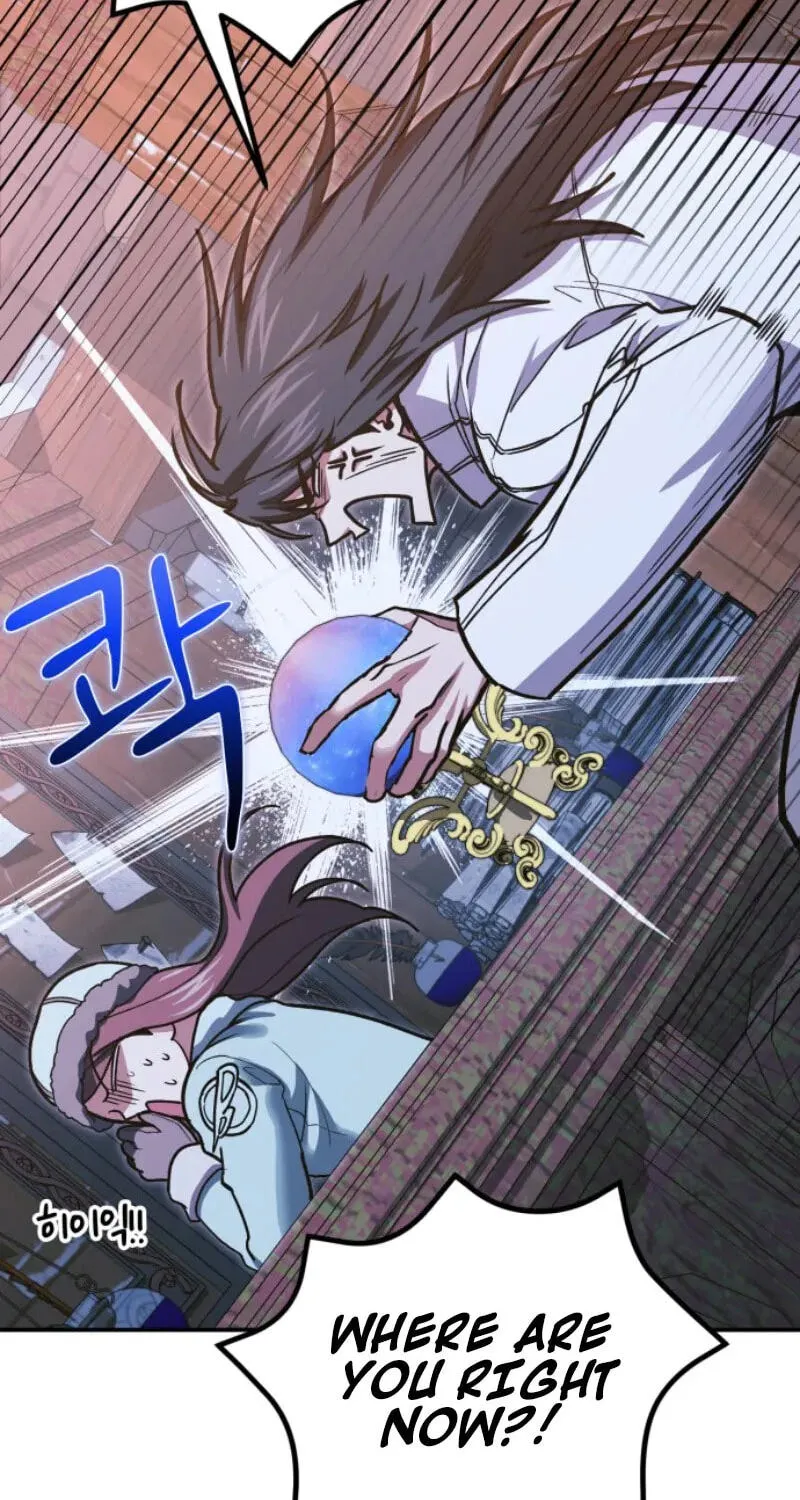 Read Life of a Quack Healer EN Manga Online