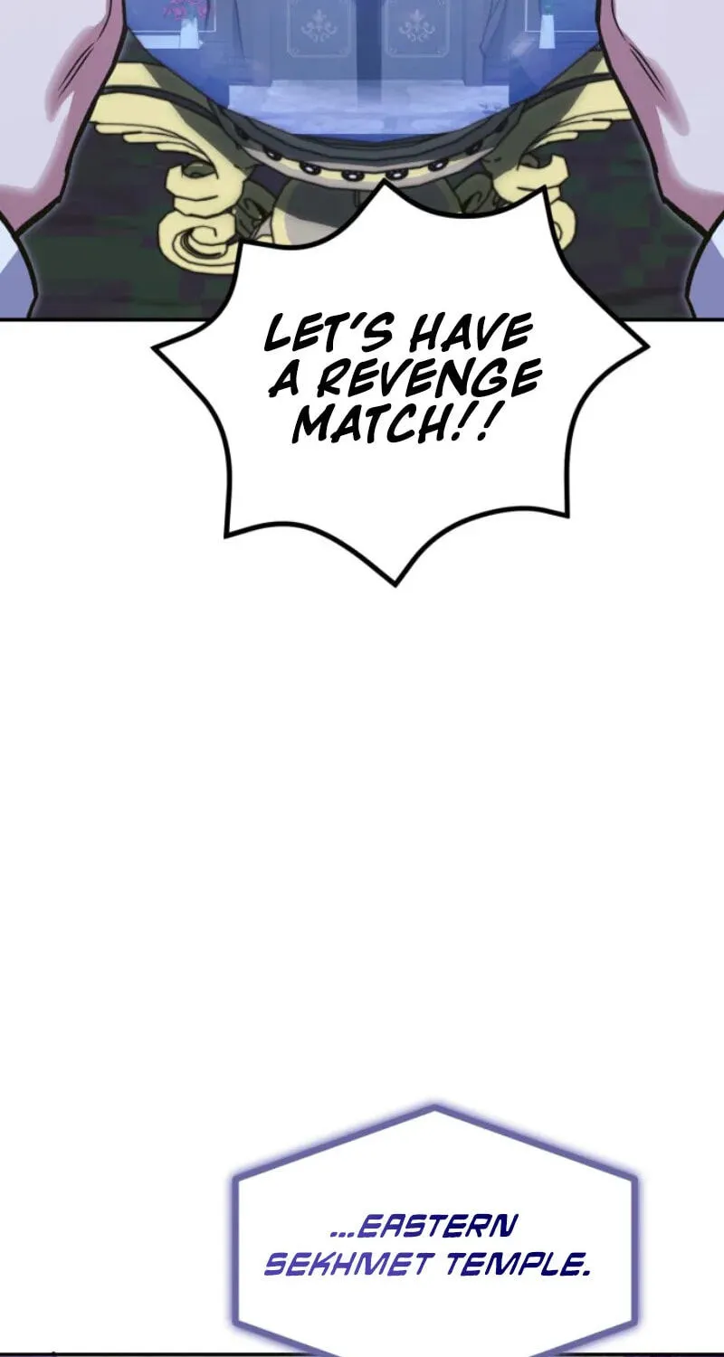 Read Life of a Quack Healer EN Manga Online