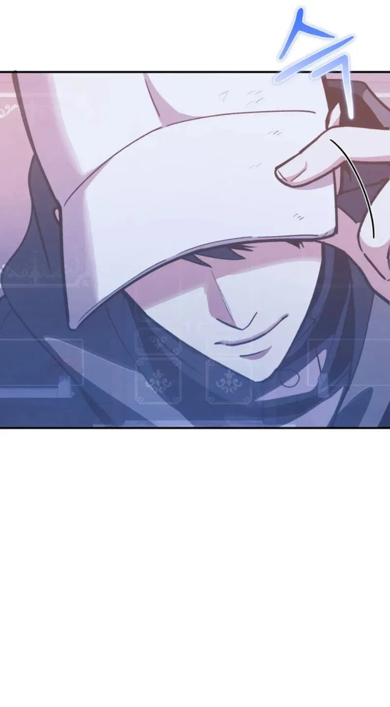 Read Life of a Quack Healer EN Manga Online
