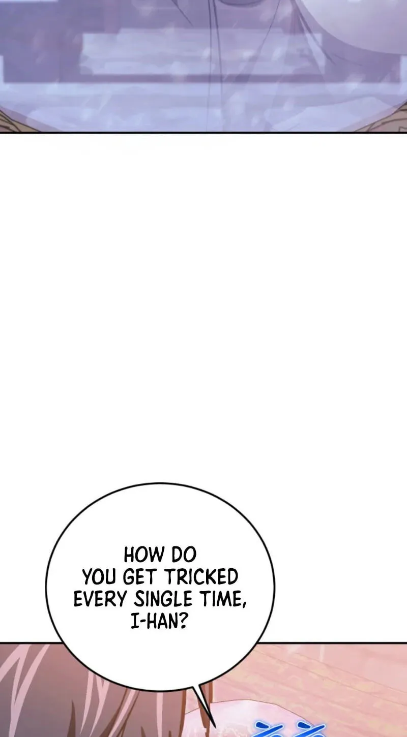 Read Life of a Quack Healer EN Manga Online