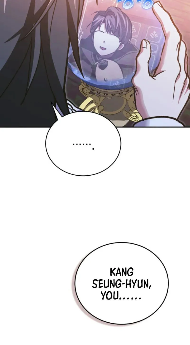 Read Life of a Quack Healer EN Manga Online