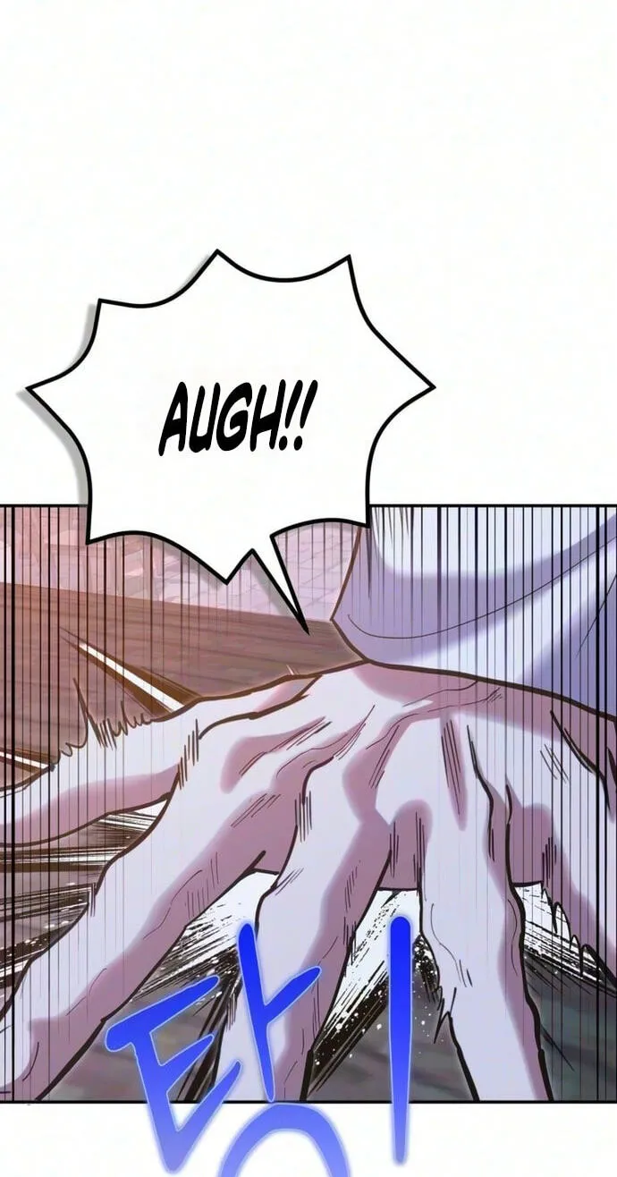 Read Life of a Quack Healer EN Manga Online