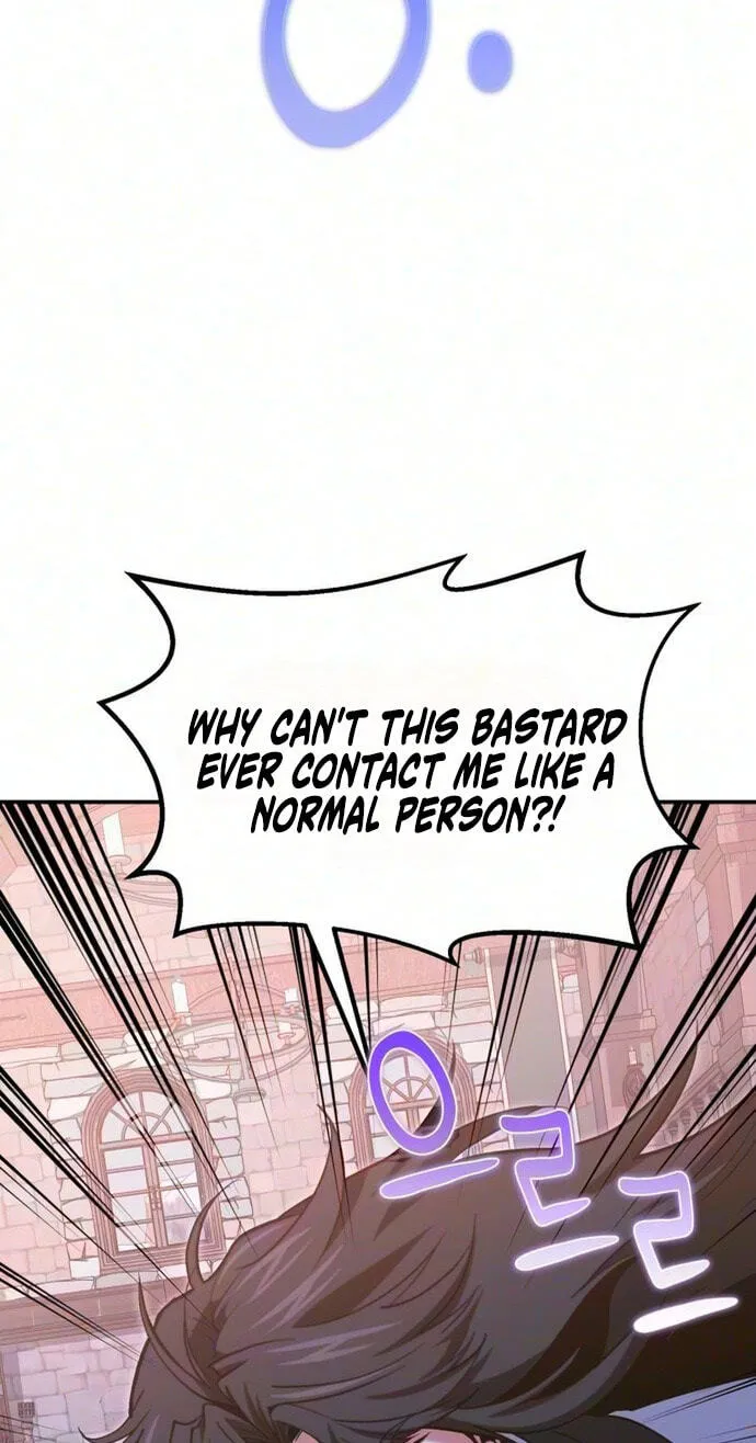 Read Life of a Quack Healer EN Manga Online