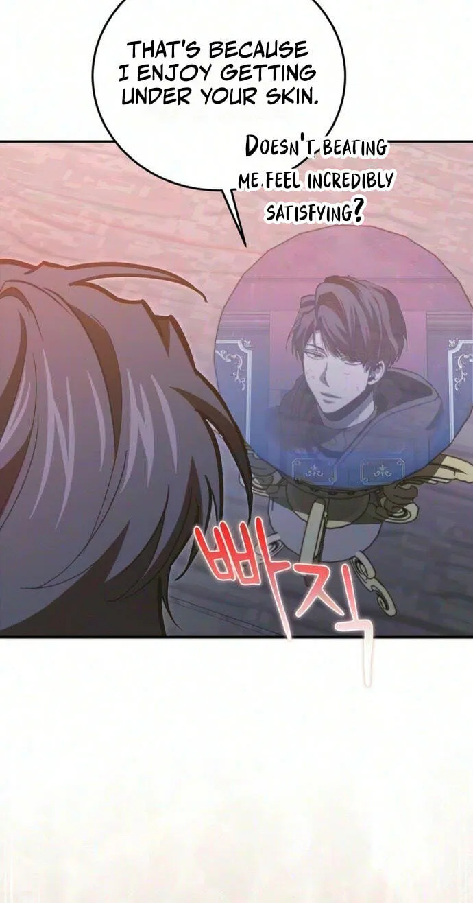 Read Life of a Quack Healer EN Manga Online
