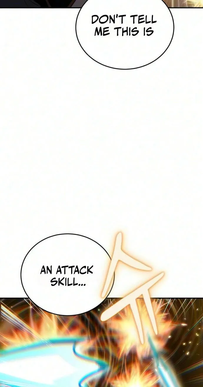 Read Life of a Quack Healer EN Manga Online