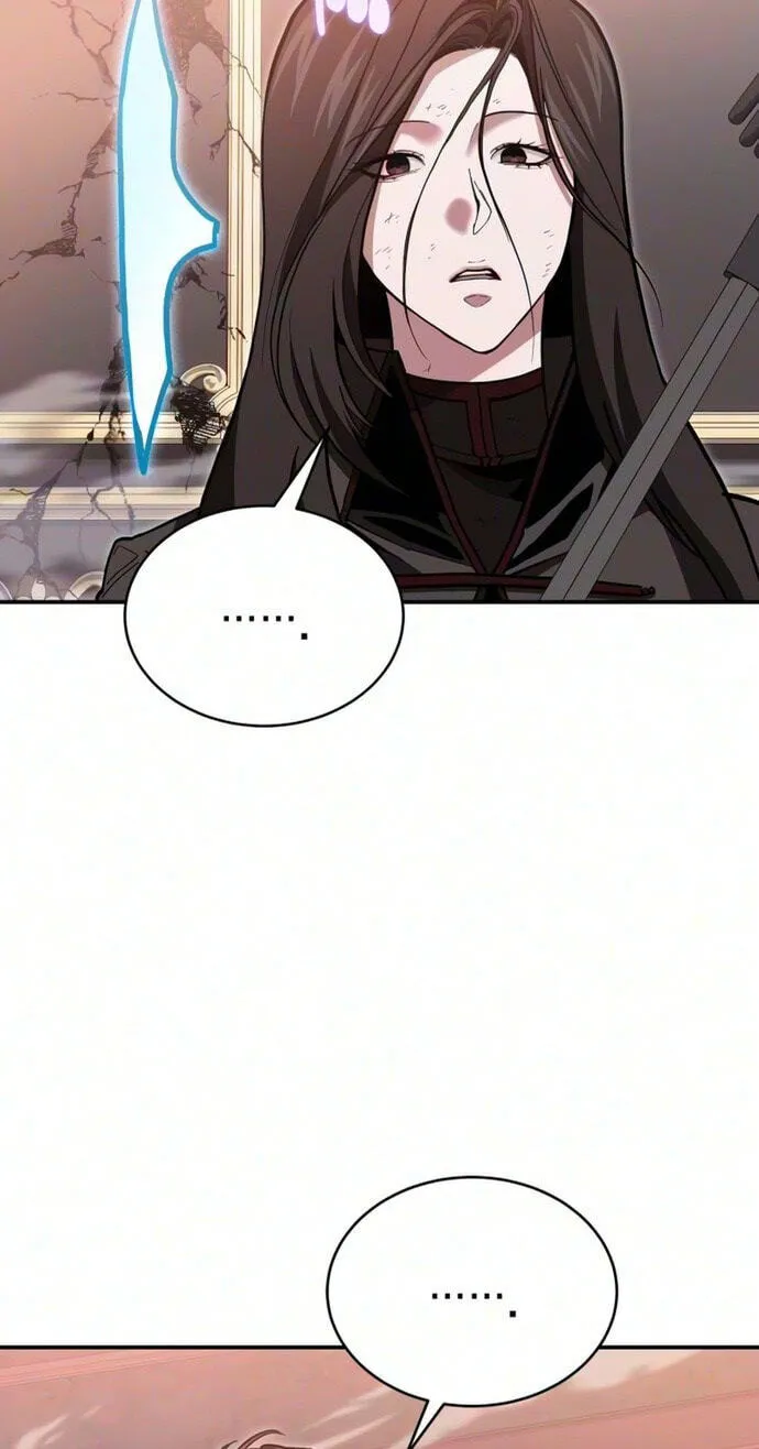 Read Life of a Quack Healer EN Manga Online