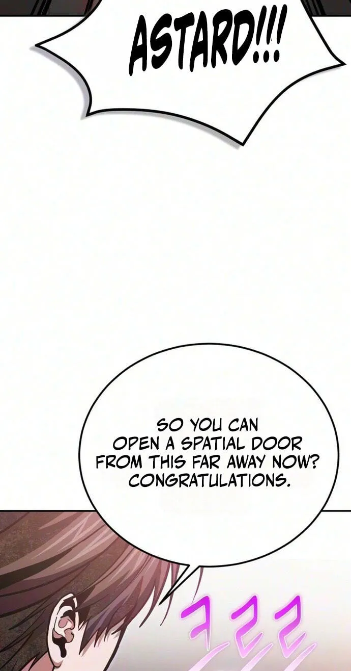 Read Life of a Quack Healer EN Manga Online