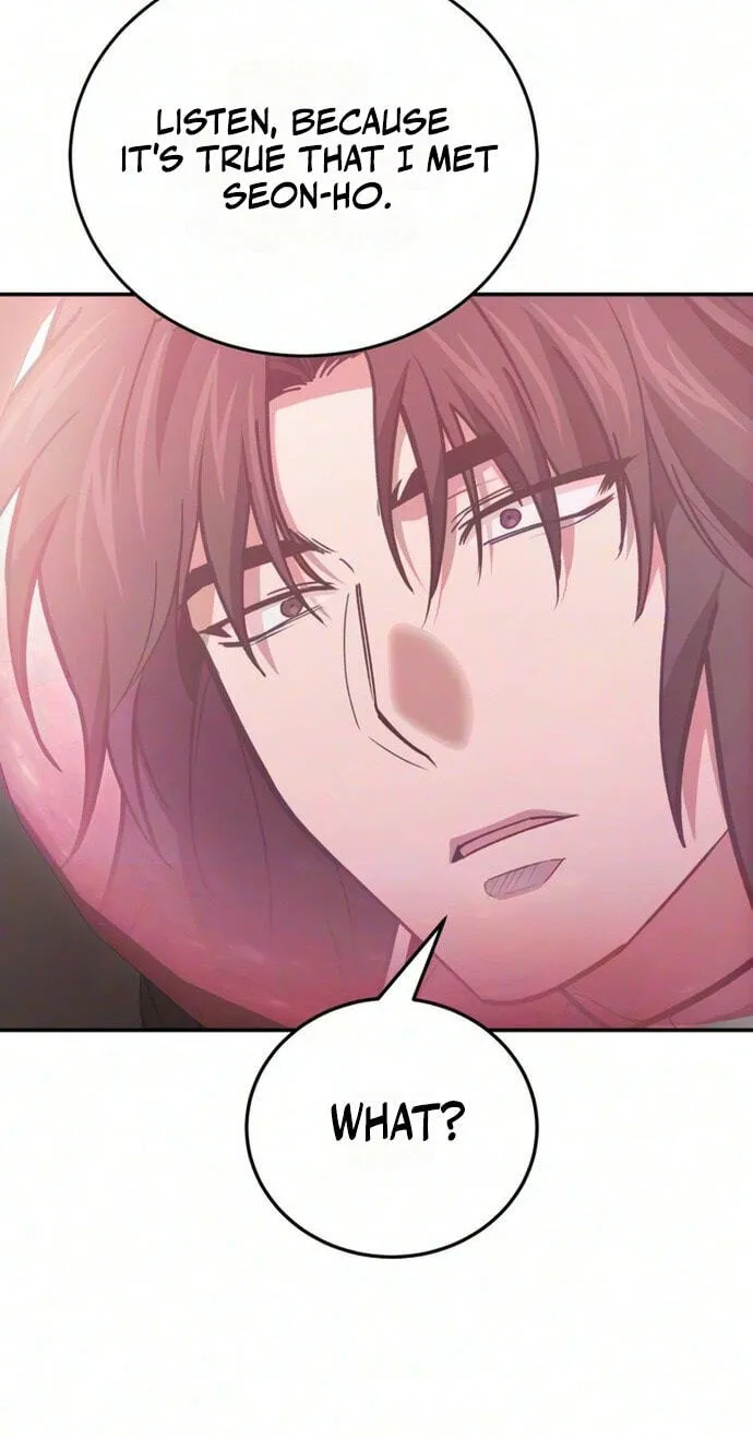 Read Life of a Quack Healer EN Manga Online
