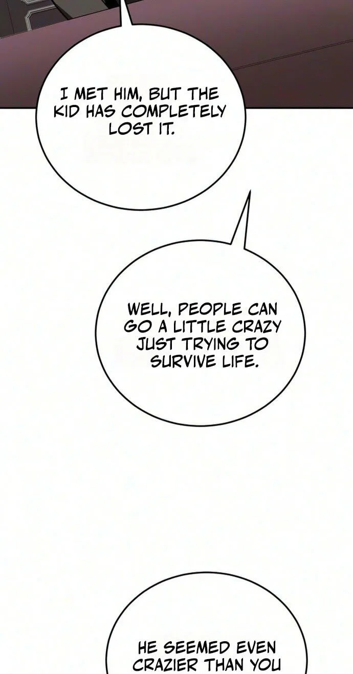 Read Life of a Quack Healer EN Manga Online