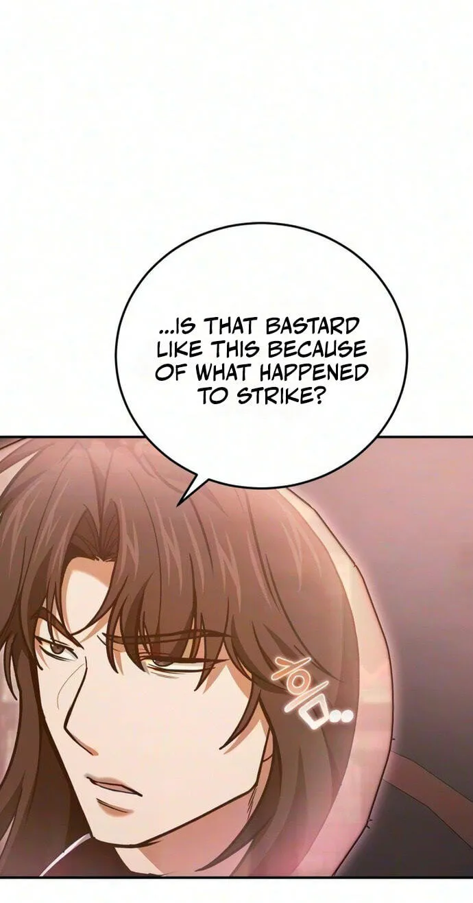 Read Life of a Quack Healer EN Manga Online