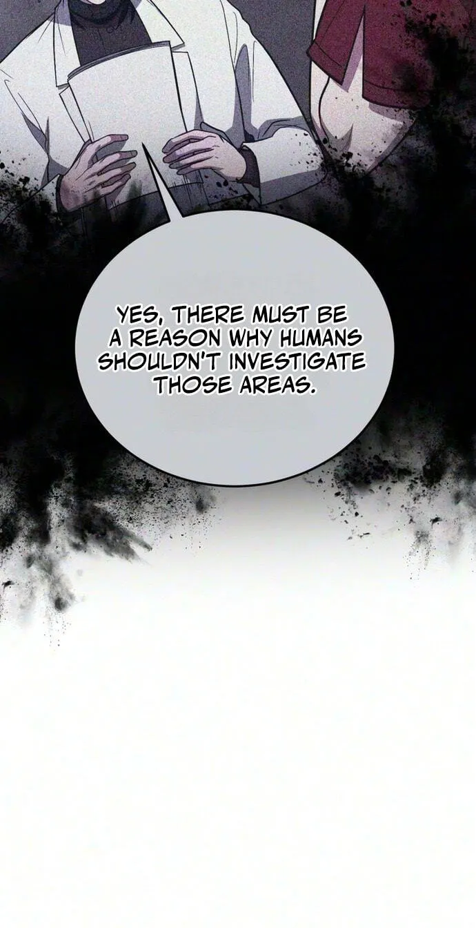 Read Life of a Quack Healer EN Manga Online
