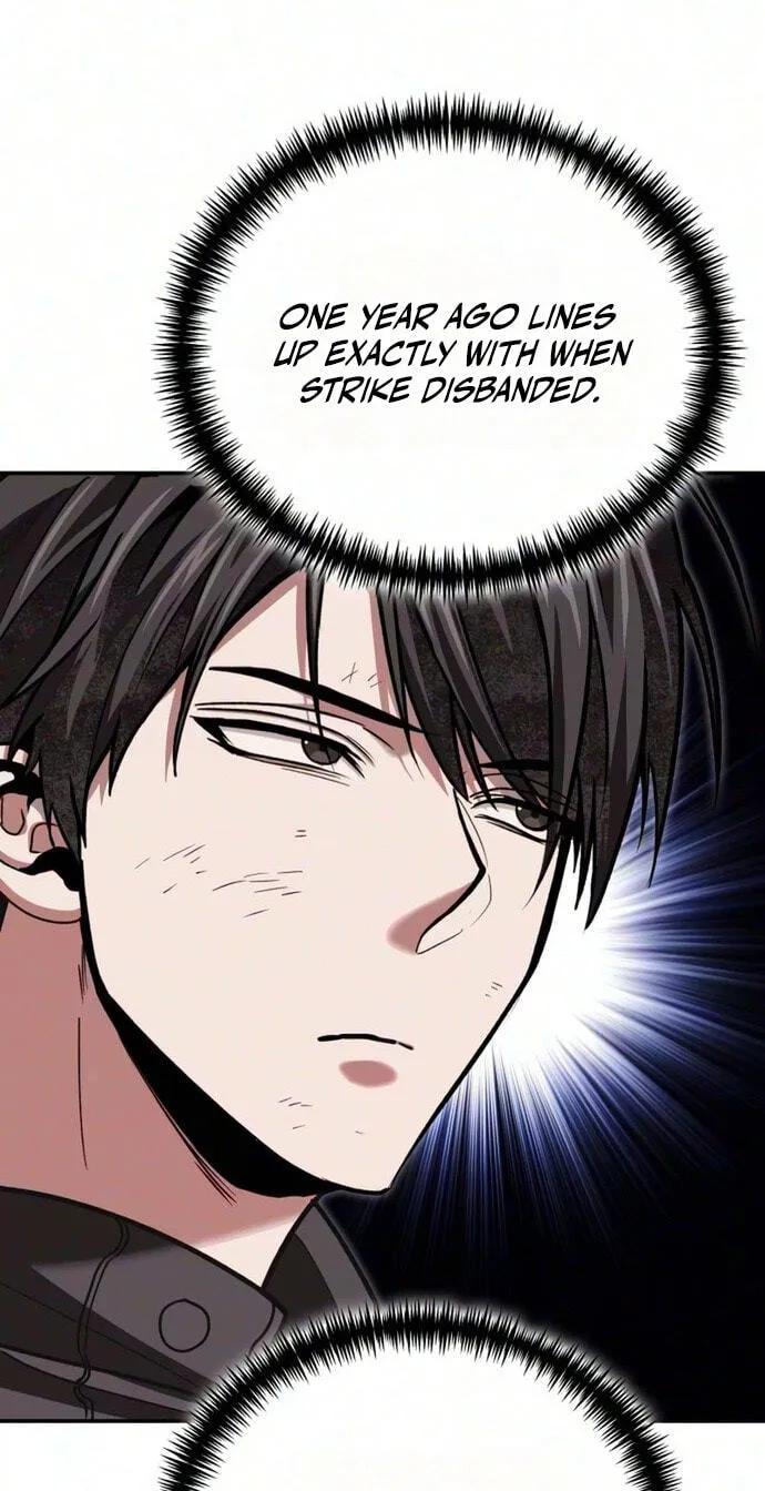 Read Life of a Quack Healer EN Manga Online