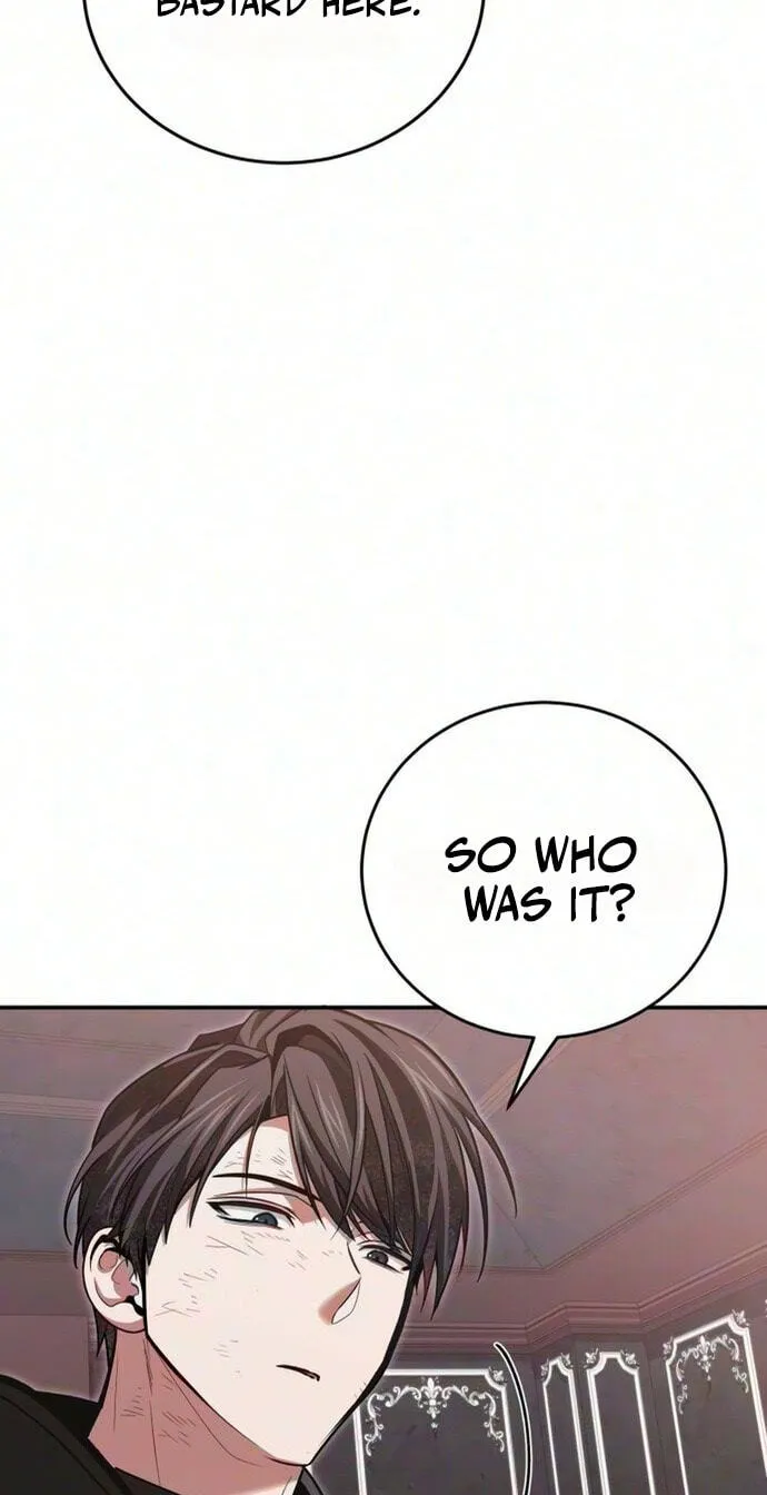 Read Life of a Quack Healer EN Manga Online